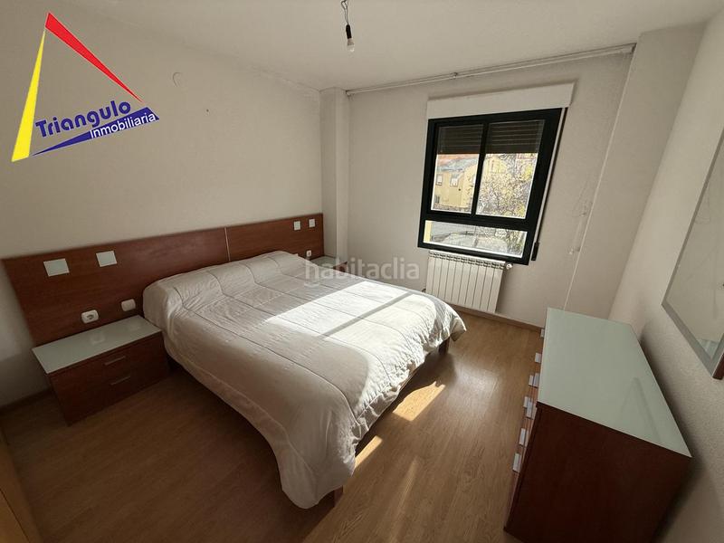 Foto 288e4c15-bc49-4b1a-8103-a7b01aa1fdf4. Appartement avec chauffage parking dans Bernuy de Porreros