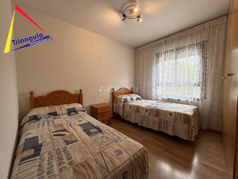 Foto 5ffb080b-96e3-4ca2-934b-08d914a0d682. Appartement avec chauffage parking dans Bernuy de Porreros