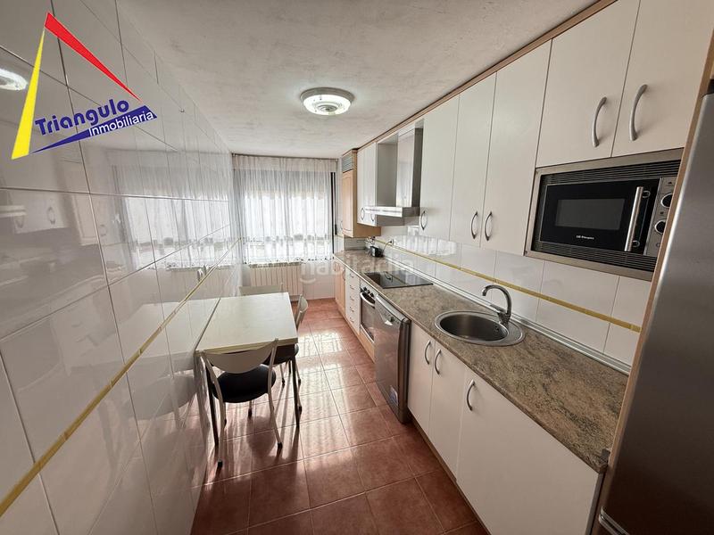 Foto 626e4625-9099-432c-b08f-73a844bc2a22. Appartement avec chauffage parking dans Bernuy de Porreros