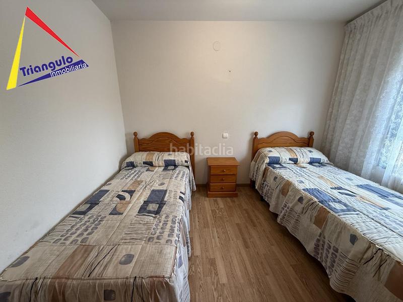 Foto 690ed6f5-8996-4f59-a4f8-c714e7b7db1a. Appartement avec chauffage parking dans Bernuy de Porreros