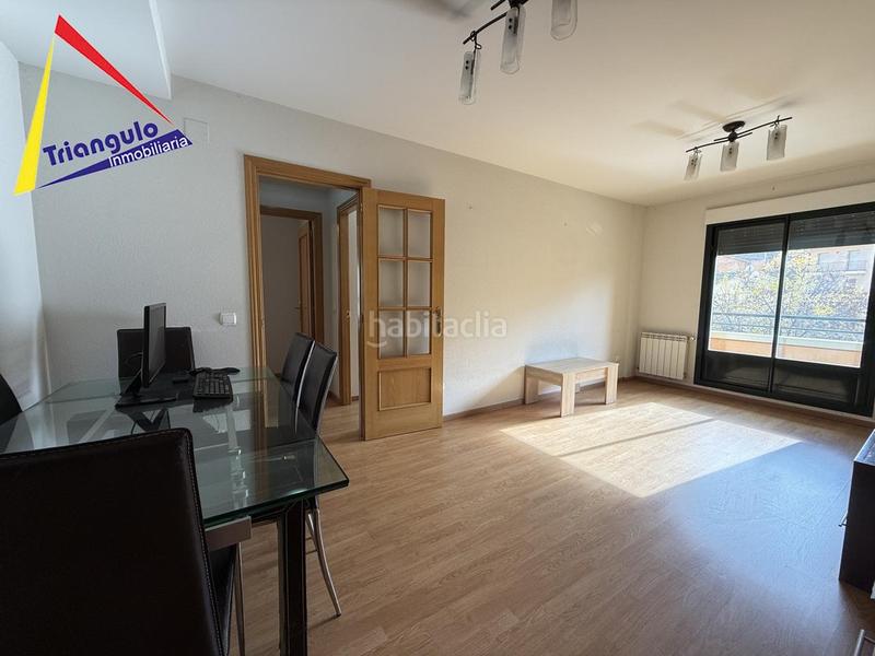 Foto 778ee5a4-230b-4b83-b6a2-b8aea64a9445. Appartement avec chauffage parking dans Bernuy de Porreros