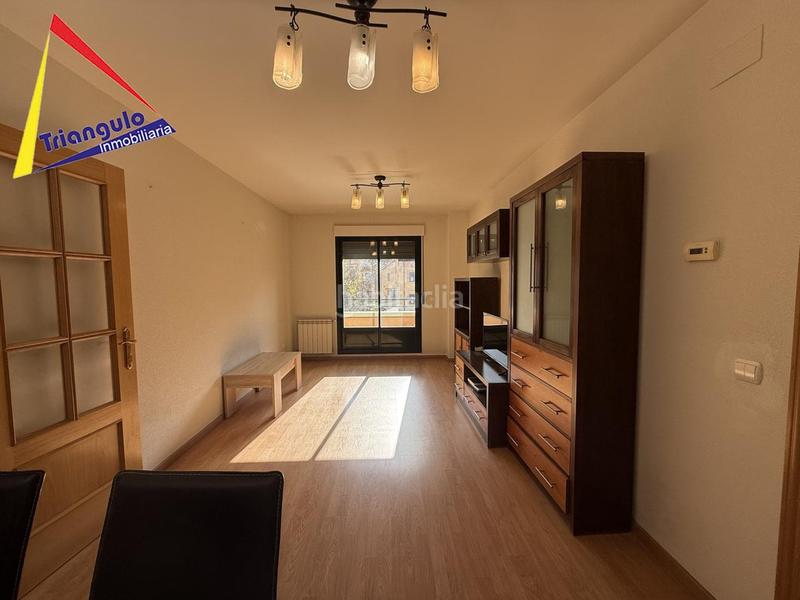 Foto 87cb0aa2-1829-4a0c-bde4-19e71b3d9a03. Appartement avec chauffage parking dans Bernuy de Porreros