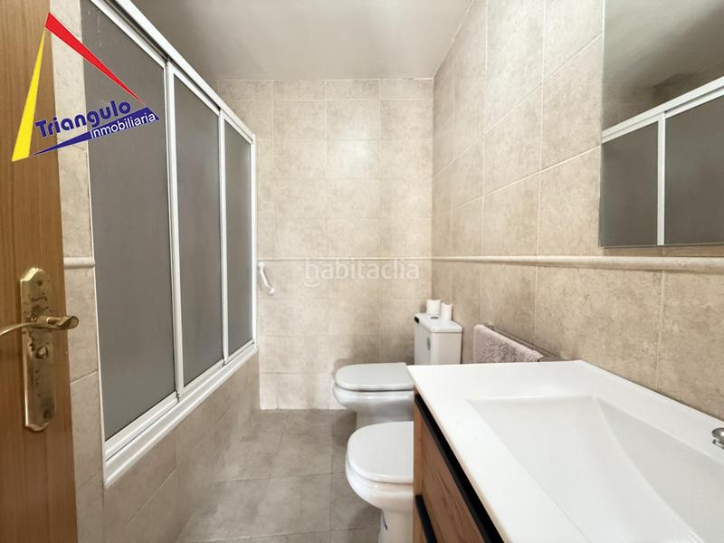 Foto 8d2b0be0-61da-4b05-a6c4-894e5635d8cf. Appartement avec chauffage parking dans Bernuy de Porreros