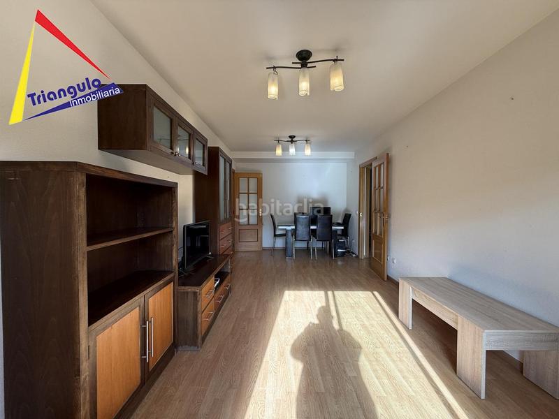 Foto 8eb9eade-2286-4915-b786-a5a98e867613. Appartement avec chauffage parking dans Bernuy de Porreros