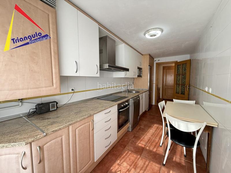 Foto 943255f4-6932-4145-b2df-3826b10198d8. Appartement avec chauffage parking dans Bernuy de Porreros