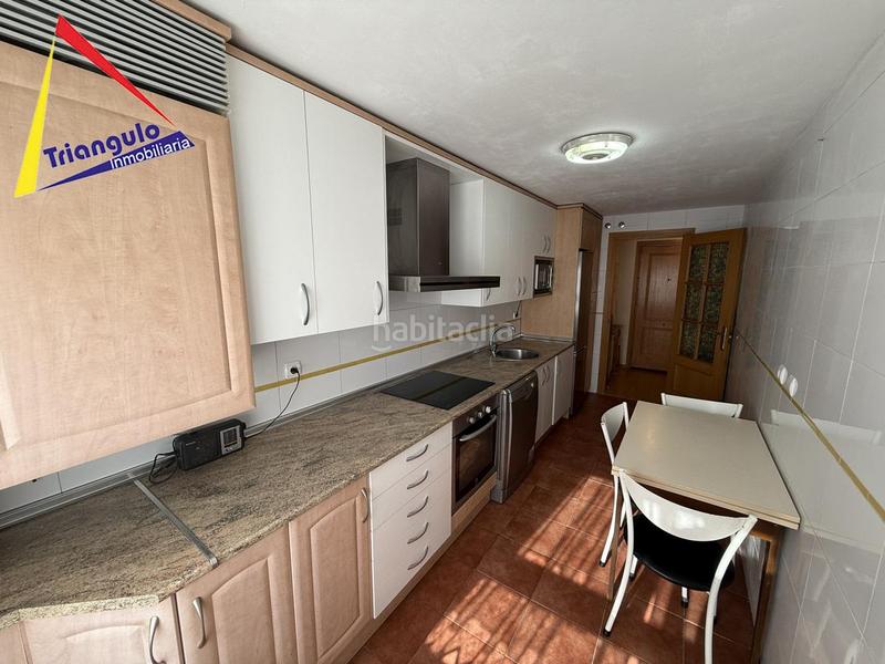 Foto 989b736b-0f62-4974-aaad-669f19befd75. Appartement avec chauffage parking dans Bernuy de Porreros