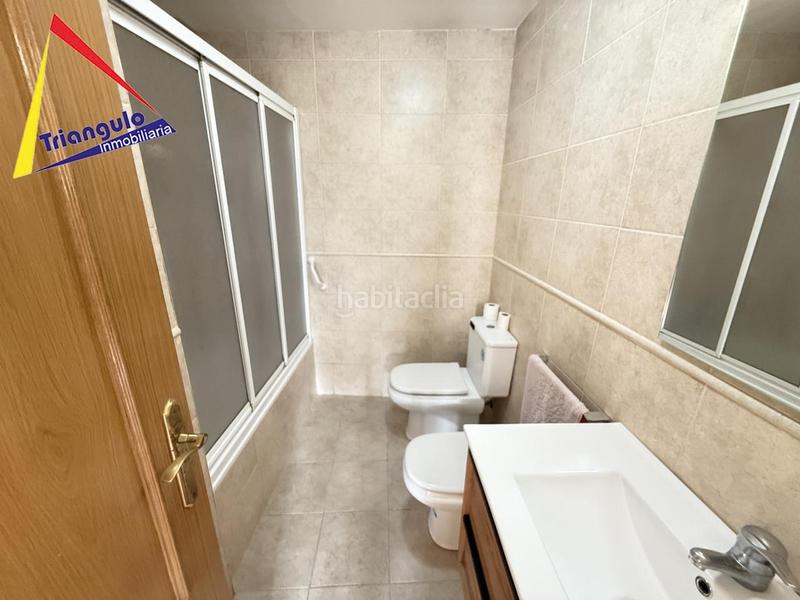 Foto bd69dbe7-2d81-48e6-8b02-a3b483ea6eeb. Appartement avec chauffage parking dans Bernuy de Porreros