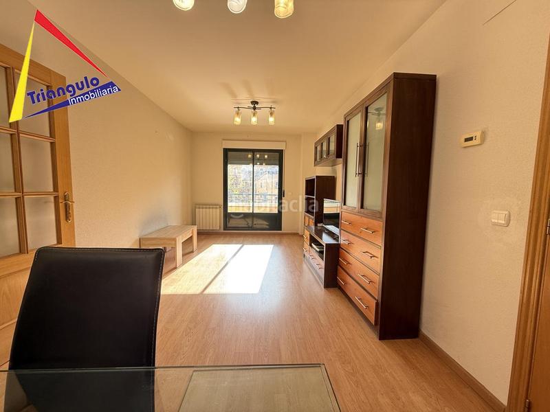 Foto c9345c11-1054-47ad-a3ad-a98fbea8c0e4. Appartement avec chauffage parking dans Bernuy de Porreros