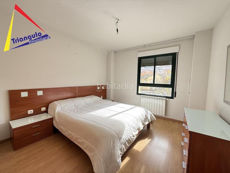 Foto d62dfac3-266a-483f-98be-505e458307f0. Appartement avec chauffage parking dans Bernuy de Porreros