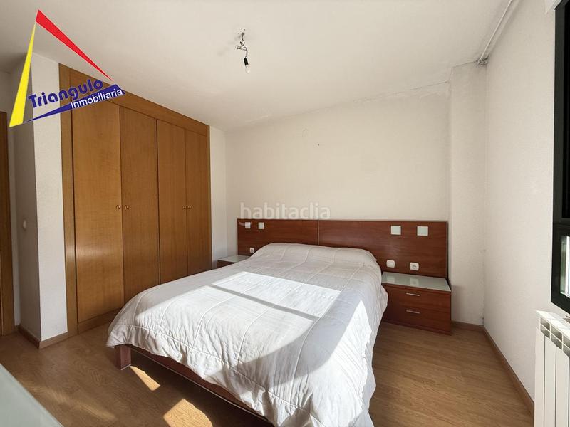 Foto dad1f5e9-e004-4492-94ec-71ec281fb04a. Appartement avec chauffage parking dans Bernuy de Porreros