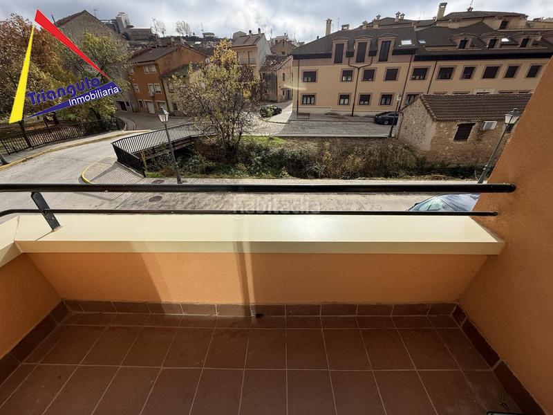 Foto ddaf19b9-812e-4b70-a9fe-7d4a397d262e. Appartement avec chauffage parking dans Bernuy de Porreros