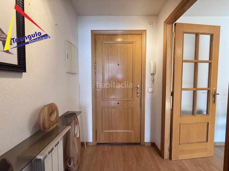 Foto de259437-1a48-494e-bf4a-44938f290297. Appartement avec chauffage parking dans Bernuy de Porreros