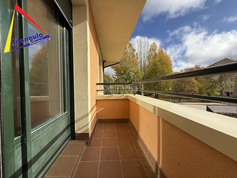 Foto e5ea9226-870d-4573-afa3-16ac7b8dfd2a. Appartement avec chauffage parking dans Bernuy de Porreros