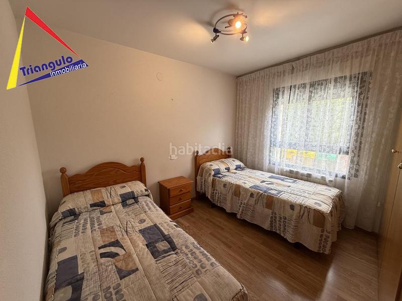 Foto e654e7b7-4714-45a6-9ef0-ffbc51bc3e6b. Appartement avec chauffage parking dans Bernuy de Porreros