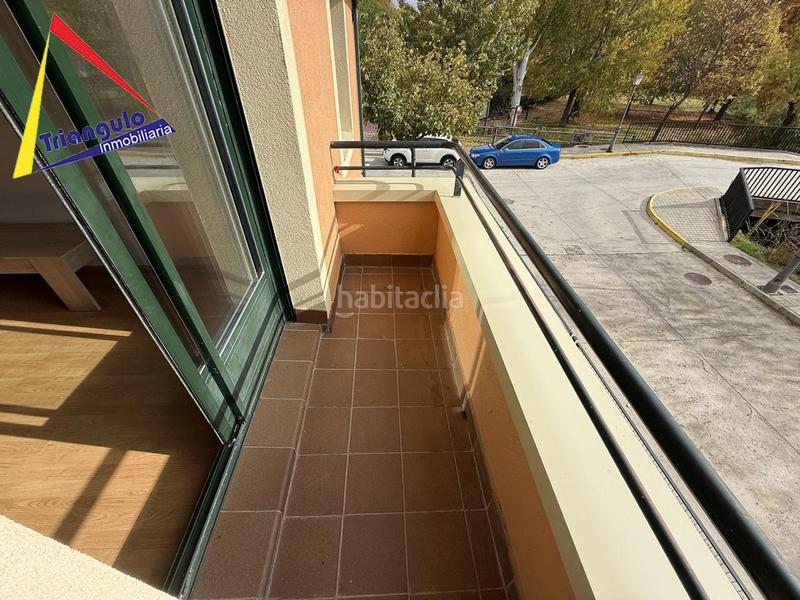 Foto e92a96dd-7ad6-4744-a83f-5ecd0cff524d. Appartement avec chauffage parking dans Bernuy de Porreros
