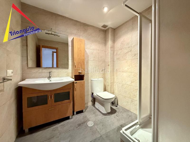 Foto 0a26b657-213a-4755-98aa-71d41addda1d. Flat with heating pool in San Cristóbal De Segovia