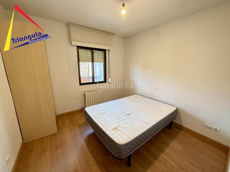 Foto 3003ccdd-2e0e-4d6f-b0ec-82c8ecde96e9. Flat with heating pool in San Cristóbal De Segovia