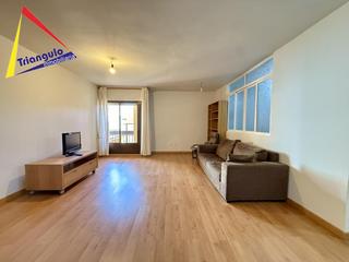 Flat in Del Arroyo Cerezo