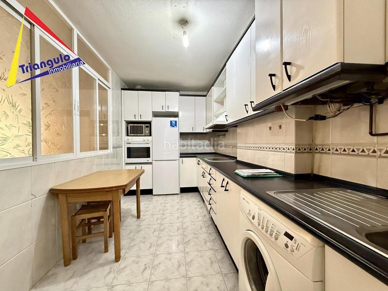 Foto 4e9b3f6d-88ea-41a7-bf68-ad04aa8cd6a0. Flat with heating pool in San Cristóbal De Segovia