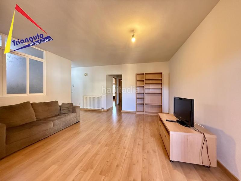 Foto 9b114597-cded-47c7-ae64-1a02227cb2fd. Flat with heating pool in San Cristóbal De Segovia