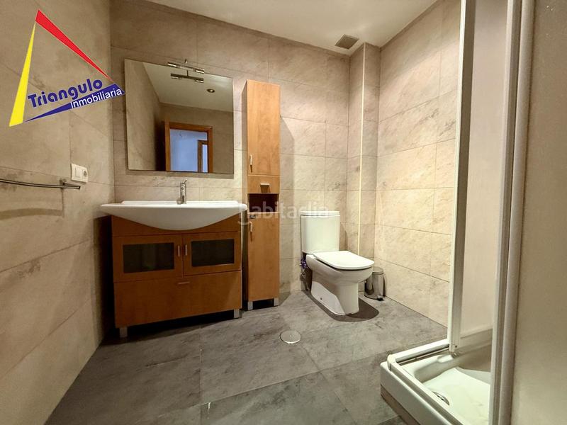 Foto 9ec9f6ec-dc98-4cae-9b36-eee244dd0249. Flat with heating pool in San Cristóbal De Segovia