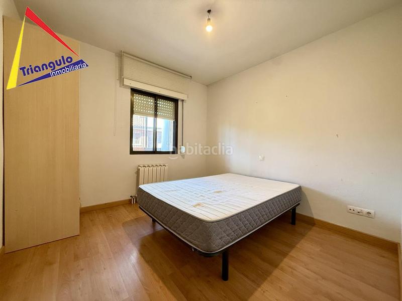 Foto f38c1cdb-5a80-49eb-b265-f81df0ba7ad7. Flat with heating pool in San Cristóbal De Segovia