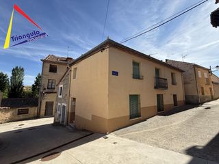 Location Maison  De la malabajada