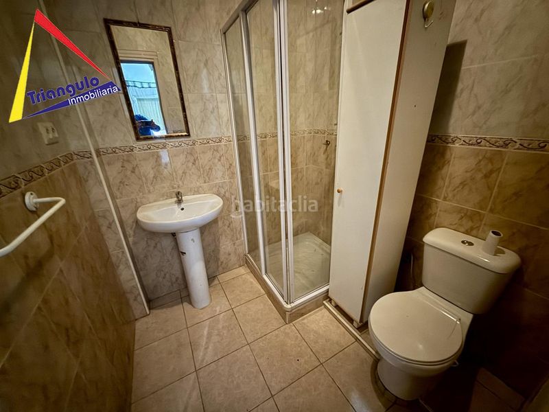 Foto 40a91651-770b-485f-b4c5-794e22f11561. Casa amb calefacció aparcament a Añe