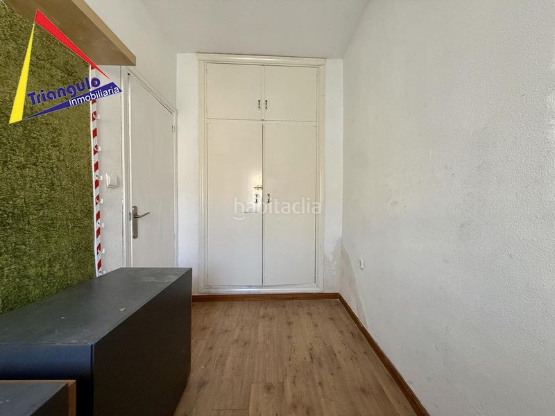 Foto 49a124f8-43a1-4b1f-a833-84323db55ee5. Casa amb calefacció aparcament a Añe