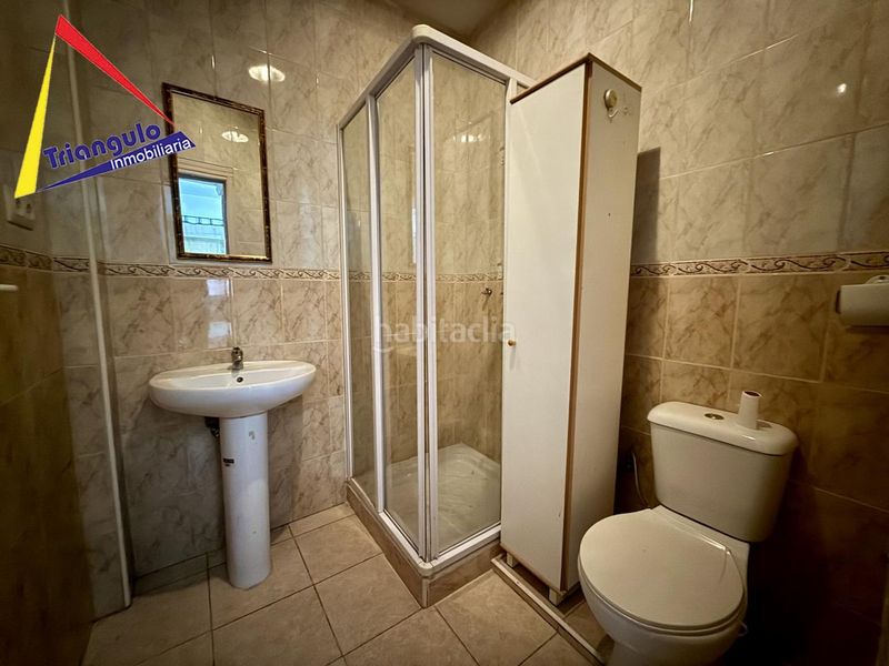 Foto bb36ba22-860a-40dc-a856-d5739518ef28. Casa amb calefacció aparcament a Añe