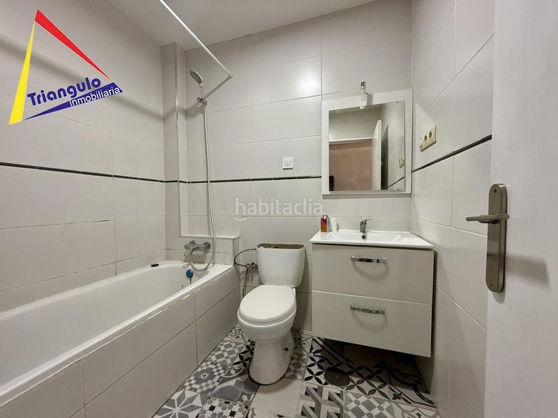 Foto bf967434-2fb5-43e5-a700-cee39db160ad. Casa amb calefacció aparcament a Añe