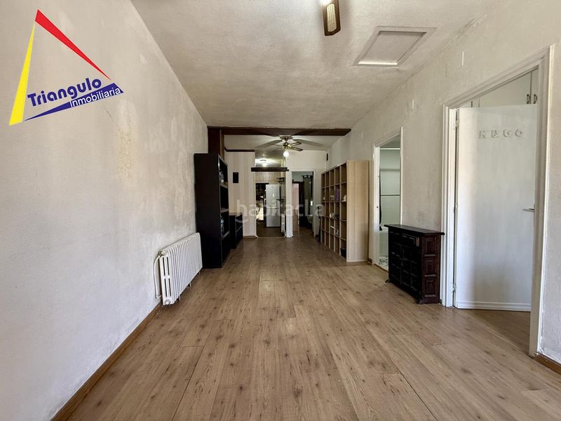 Foto de362ace-56db-4564-81a7-a90f8d333861. Casa amb calefacció aparcament a Añe