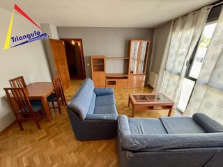 Lloguer Pis a Lastrilla (La). Piso de 2 dormitorios en la lastrilla