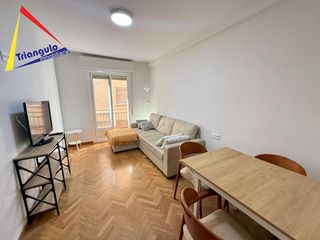 Appartement à Calle los Labradores