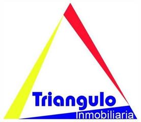 Terreny residencial a Garcillán. Terreno urbano en garcillan de 732 metros cuadrados. el terreno