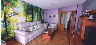 Appartement en Lastrilla (La). P.4448 en el sotillo a tan solo 10 minutos del acueducto. como n