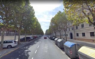 Local Comercial en Jos Zorrilla - Padre Claret. Bar completamente montado, adaptado a la nueva normativa, 3 serv