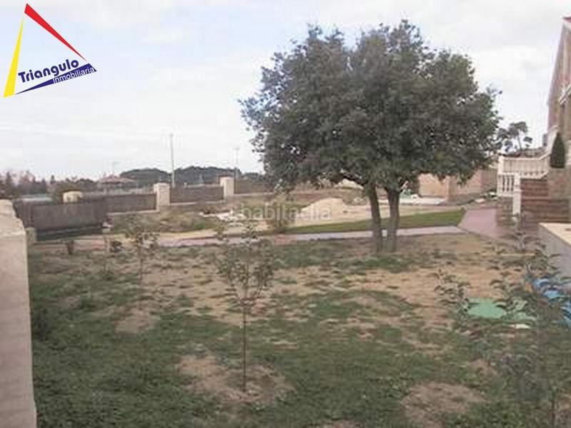 Foto b74644e0-016b-45b7-be61-434db2994963. Haus in Otero de Herreros