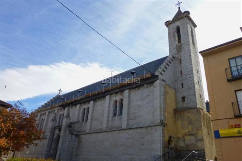 Foto a41df996-7206-4662-87f6-948cc8169adb. Terreny residencial a San Ildefonso