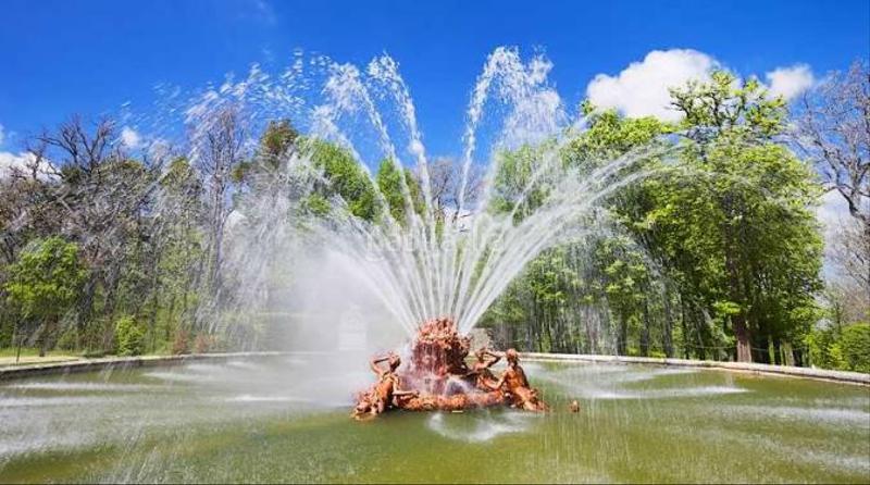 Foto c5edbcf5-0e1e-4849-ba26-f9ebb2b0f438. Terreny residencial a San Ildefonso