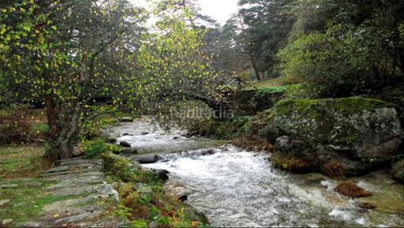 Foto d2764929-bbda-4608-8e8e-c509a0990e36. Terreny residencial a San Ildefonso