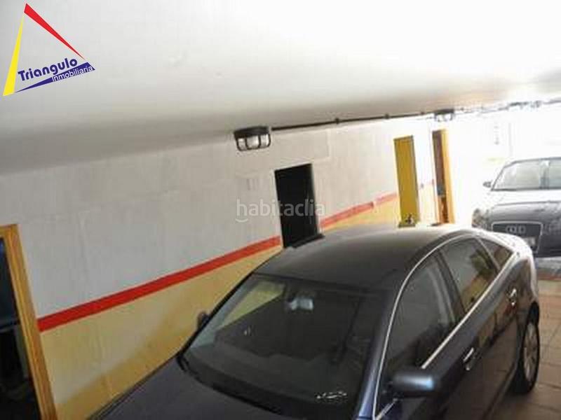 Foto 61a3c7da-7aa4-4ac2-bc6f-46835fe6104f. Casa con riscaldamento parcheggio in Palazuelos de Eresma