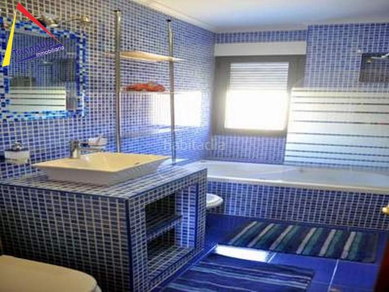 Foto 6bea9896-0a9e-4a8c-83d0-ce89db992840. Casa con riscaldamento parcheggio in Palazuelos de Eresma