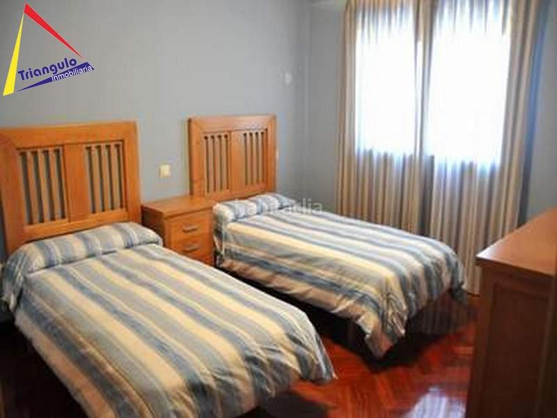 Foto d4ecea26-64ee-4244-943d-77e8210a5752. Casa con riscaldamento parcheggio in Palazuelos de Eresma