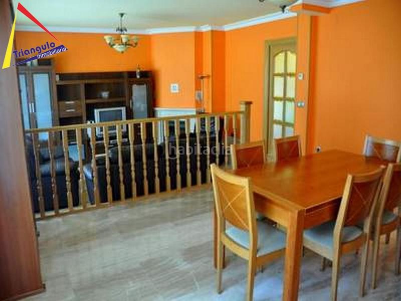 Foto deea7ff1-5f56-45d8-84f8-f2779c8fe07d. Casa con riscaldamento parcheggio in Palazuelos de Eresma