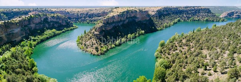 Foto 804b3ee3-0d1c-446d-aec2-f91ba0c03dab. Finca rústica a Fresno de la Fuente