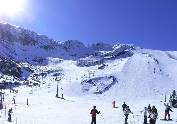 Foto 8d05592e-8db6-43f2-b317-6d5bd90c074f. Finca rústica a Fresno de la Fuente