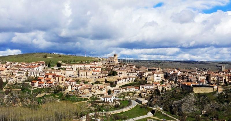 Foto e2cb4f55-b1c2-40ba-a697-d7ec73a4612f. Finca rústica a Fresno de la Fuente