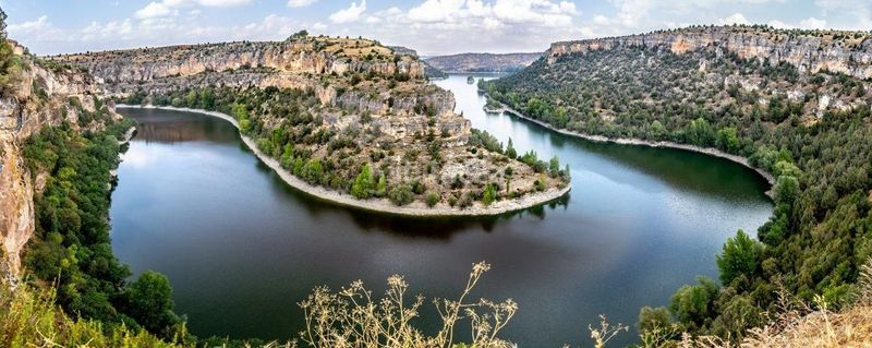 Foto ea87204e-7315-4bc4-b139-9baccf9dd983. Finca rústica a Fresno de la Fuente