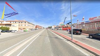 Local Comercial a Lastrilla (La)